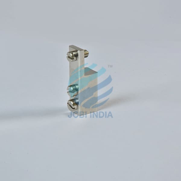 Brass Terminal Block 36